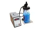 AutoMate - Model AM-100 - Benchtop Sealer