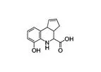 SV Chembiotech - Model SAC-002 - Screening Compound