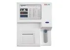 EziLab - Model EZL-HA101 - Hematology Analyzers