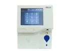EziLab - Model EZL-HA102 - Hematology Analyzer