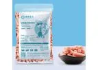 Xietong - Model XTHF45 - 45% Calories Fat High Fat Feed