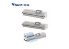 Model SEAL/EF  - Automatic Medical Pouch Sealer Heat Sealers For Autoclave Packaging