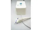 Citus - Model NIMBLEeva - Aspiration Device
