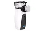 Cofoe - Model 603B - Ultrasonic Mesh Nebulizer Electric Nebulizer