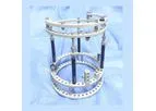 Nafx - Circular Fixator System