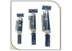 Nafx - Orthofix Type Monolateral Dynamic Fixator System