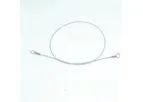 Nafx - Gigli Wire Saw
