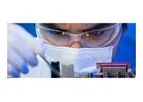 Antigen and Antibody Variation and Antihuman Globulin Training Courses