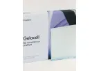 Model Gelacell - 3D Nanofibrous Scaffolds