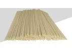 BW-Industry - Polyether Ether Ketone (PEEK) Tubing