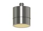 Circular Transducers