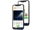 Vulcan - App