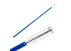 CSJC - Model Yunona- - Cell Collector Brush