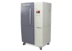 Bioz - MultiRad X-ray Irradiation Systems