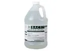 D-Bact - Hospital Grade Disinfectant