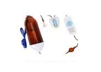 X-Way - Model 80021-2 - Continuous Anesthesia Management Pain Relief System