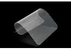 ProHeal - Model EHA - Polypropylene Hernia Repair Mesh Non Absorbable