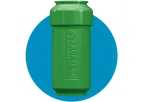 SID - Model SID-Can - Reusable Canister