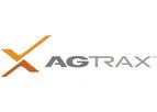 AgTrax - Accounts Receivable Control (A/R) Software