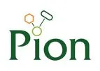 Analytical Services for Drug Development