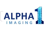 Mobile Ultrasound Services