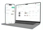 Medicai - Doctor Imaging Portal for Medical Imaging Access and Collaboration