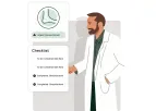 IntelePACS Solution
