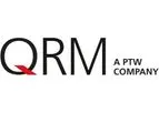 Customized Solutions
