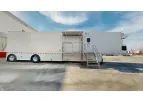 Siemens Healthineers - Model MAGNETOM -  Viato Mobile MRI System