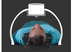 MRIview - MRI Compatible Video System
