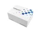 TruDiagnostic - TruAge Complete Test