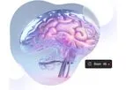 TruDiagnostic - Model SYMPHONYAge - Comprehensive Aging Analysis Tool