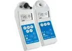 Myron L<sup>®</sup> - Model D-4 & D-6 - Digital Dialysate Meter