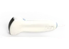 SeeMore - Model SiMPLi GP-C01 - Point-of-Care USB Ultrasound  Device for General Purpose Imaging