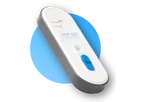 Veros - COVID-19 - Portable, Fast, and Accurate Point-of-Care Test