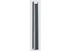 Renown - Model HX 40-012-XXXX-00 - Extended Tie-Back Barrel for High-Injection Well Applications