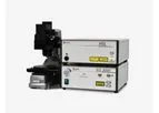 Santec - Model IVS-2000-HR - Swept-Source Optical Coherence Tomography System