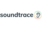 Soundtrace - On-Demand Audiometric Testing Software
