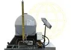 Sirius - Chemical Injection System Retrofit Solutions