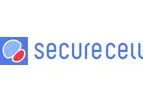 Model Seraccess - Disruptive Technology for Monitoring Critical Blood Parameters