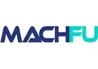 Machine Health Solutions