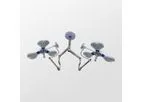 Vactech - Model Kite 33 - Operation Room Light