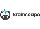 Smart Flashcards Software