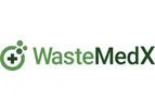 Medical Waste Disposal Services