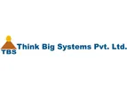 Think Big Systems - Model SUPRA CATH PLUS - Silicone Supra Pubic Balloon Catheter With Trocar