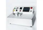 CatheterMelt - Model CM110 - Catheter Tipping Machine