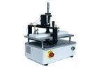 CatheterMelt - Roller Braided Catheter Cutter