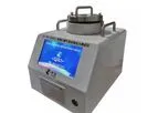 SCINCE - Model SC RT 1202YY - Medical Face Mask Differential Pressure Tester