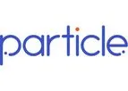 Particle Snapshot - AI-Powered Clinical Data Summarization Software