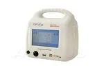 TopiVac - Irrigation Digital Hand Wound Care Device